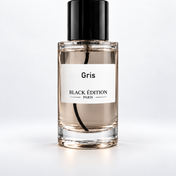 Gris