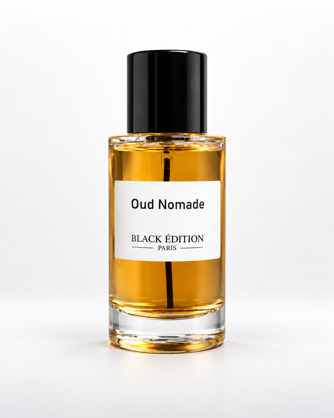 70643 Oud Nomade – Image 1
