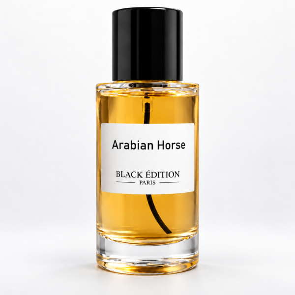 Arabian Horse