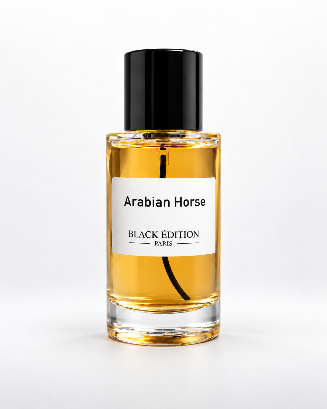 70645 Arabian Horse – Image 1