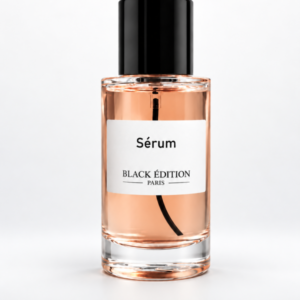 Sérum
