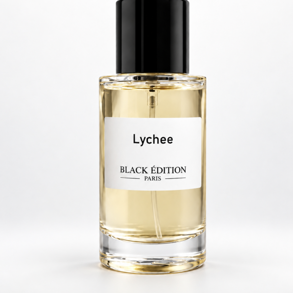 Lychee